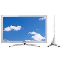 Samsung UE40C6510 (UE40C6510U)